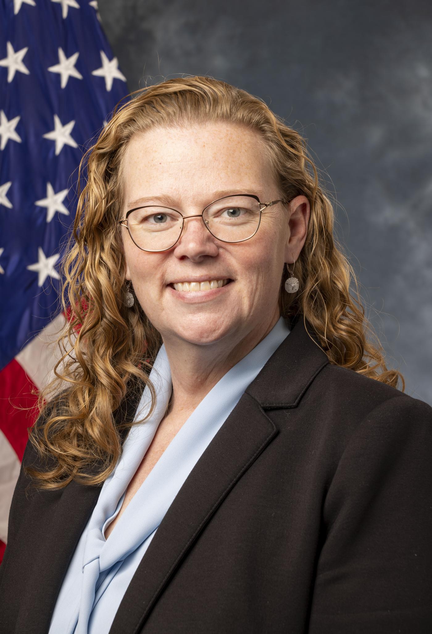 Erin Coomes | VA Tennessee Valley Health Care | Veterans Affairs